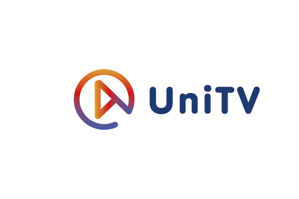 UniTV Mensal